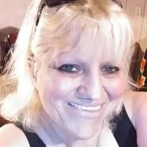 Meet your Posher, Missy